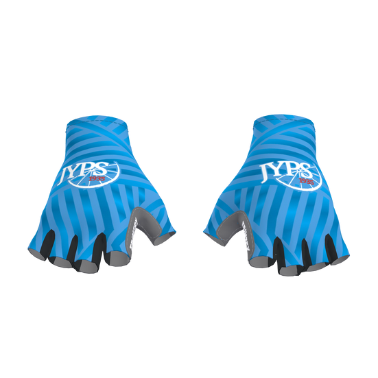 Elite Lycra Gloves