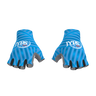 Elite Lycra Gloves