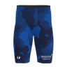 Trainer Short Tights Men