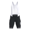 Aero 2.0 Bib Shorts Men
