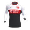 Fast T-Shirt LS Women