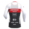 Fast T-Shirt LS Women