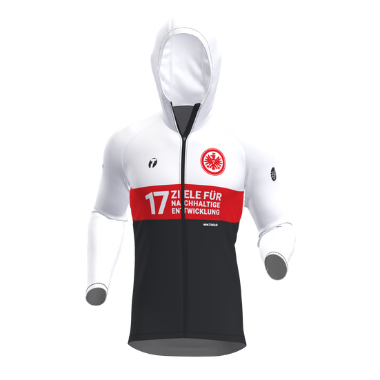 Flex 3.0 Hoodie Women
