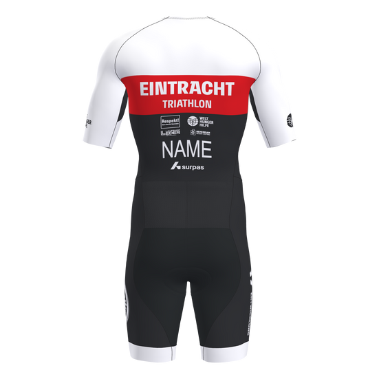 Drive 2 Speedsuit Women
