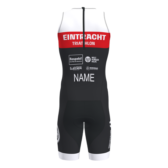 Drive ITU Skinsuit Women