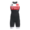 Pursue Skinsuit SD Men