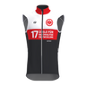 Team Micro Vest