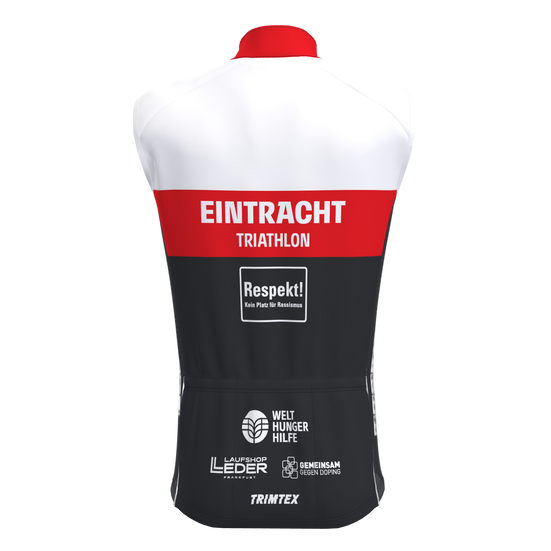 Team Micro Vest