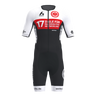 Aero 4 Speedsuit LD Men