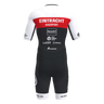Aero 4 Speedsuit LD Men