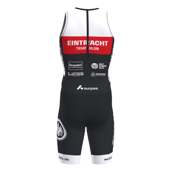 Pursue Skinsuit SD Men
