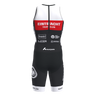 Pursue Skinsuit SD Men