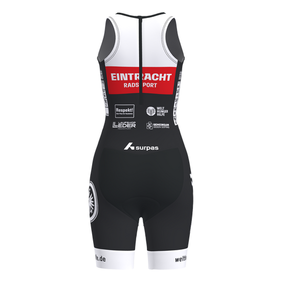 Pursue Skinsuit SD Women