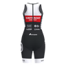 Pursue Skinsuit SD Women