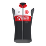 Team Micro Vest Jr