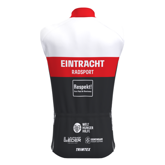 Team Micro Vest Jr