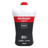 Team Micro Vest