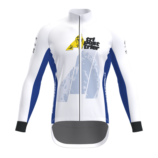 Venom 2.0 Jacket Women