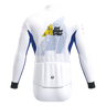 Venom 2.0 Jacket Women