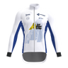 Venom 2.0 Jacket Jr