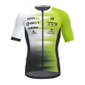 Vitric 2.0 Shirt SS Men