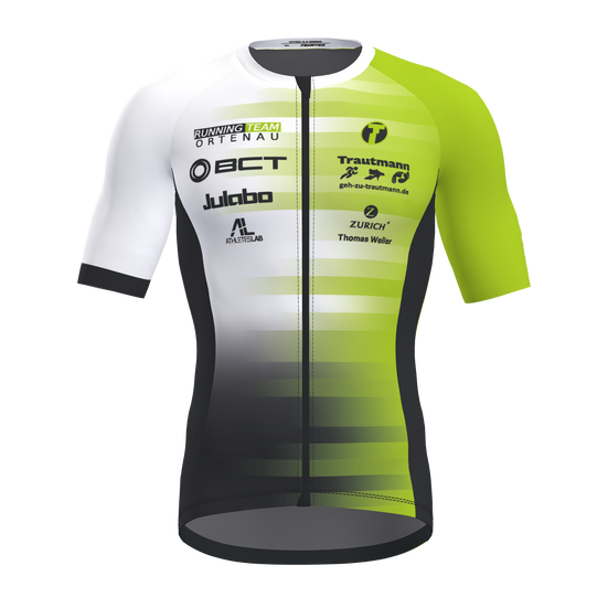 Vitric 2.0 Shirt SS Women