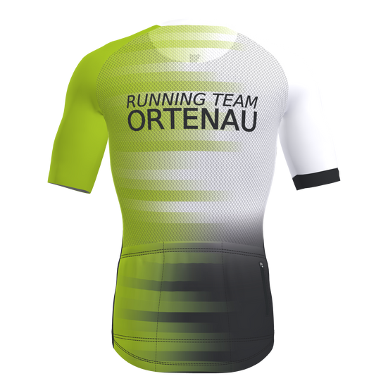 Vitric 2.0 Shirt SS Women