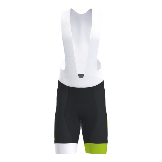 Vitric Bib Shorts Men