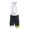 Vitric Bib Shorts Men