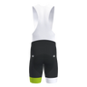 Vitric Bib Shorts Men