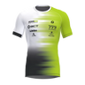 Fast T-Shirt SS Men