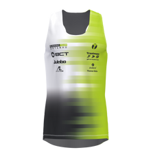 Fast 3.0 Singlet Women
