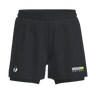 Fast Shorts Women