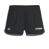 Lead 2.0 Shorts Men
