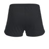 Lead 2.0 Shorts Men