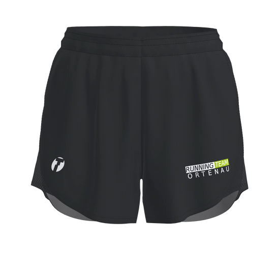 Lead 2.0 Shorts Women