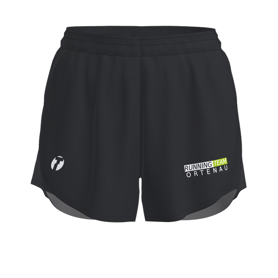 Lead 2.0 Shorts Women
