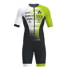 Drive 2 Speedsuit Women