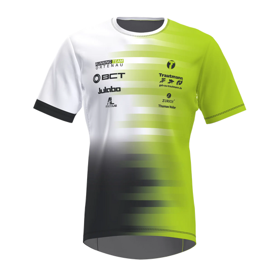Lead T-Shirt SS Women