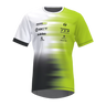 Lead T-Shirt SS Women