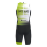 Pursue Skinsuit SD Men