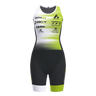 Pursue Skinsuit SD Women