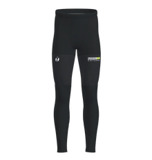 Fast Long Tights Men
