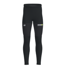 Fast Long Tights Men