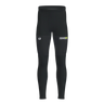 Fast Long Tights Men