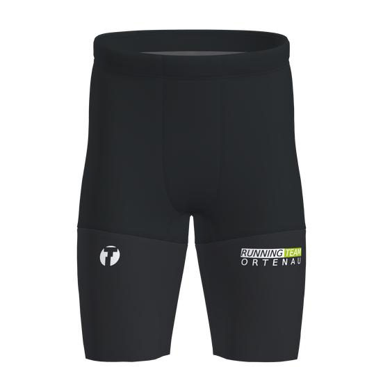 Fast Short Tights Men