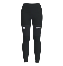 Fast Long Tights Women