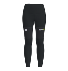 Fast Long Tights Women