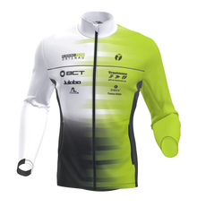 Fast Jacket Women