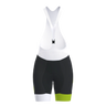 Vitric Bib Shorts Women